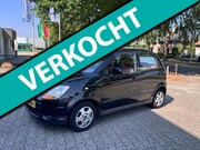 Chevrolet Matiz - 0.8 Style Automaat Airco NW APK