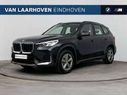 BMW X1 - sDrive20i Automaat / Achteruitrijcamera / Sportsto