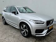 Volvo XC90 - 2.0 T8 Twin Engine AWD Inscription Intro Edition