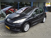 Peugeot 207 - 1.6-16V XT 5 deurs airco