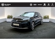Volkswagen T-Roc - Style First Edition 1.5 eTSI DSG