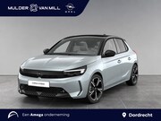 Opel Corsa - 1.2 Turbo Hybrid Ultimate