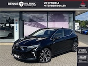 Mitsubishi Colt - 1.6 HEV Intense +