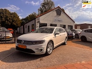 Volkswagen Passat - Variant 1.4 TSI GTE Highline plug in hybride zeer netjes
