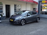 Peugeot 208 - 1.2 PureTech GT-Line