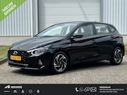 Hyundai i20 - 1.0 T-GDI Comfort Smart / Cruise control / Achteruitrijcamer