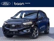 Ford Kuga - 2.5 PHEV ST-Line | Trekhaak wegkl. | Driver ass. Pack | Wint