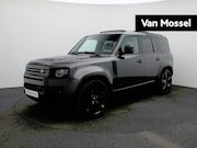 Land Rover Defender - 110 2.0 P400e 110 X-Dynamic HSE
