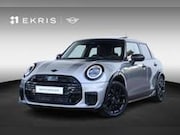 MINI Mini - 5-Deurs 1.5 John Cooper Works XL | Pano-dak | Harm