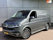 Volkswagen Transporter - 2.0 TDI 150 PK DSG 28 Bulli 2 x Schuifdeur