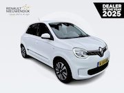 Renault Twingo - 1.0 SCe Intens | CRUISE | STOEL VERWARMING | MEDIA SCHERM | 