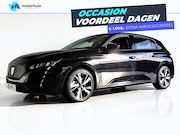 Peugeot 308 - 1.6 HYbrid 180pk Active Pack Business AUTOMAAT NAVI LED PDC