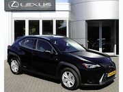 Lexus UX - 250h NL-AUTO AD-CRUISE CAMERA CARPLAY/ANDROID LED