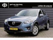 Mazda CX-5 - 2.0 Skylease+ Limited Edition 2WD - TREKHAAK - XENON - CLIMA