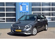 Mercedes-Benz B-klasse - 180 Ambition Automaat Cruise-control Trekhaak