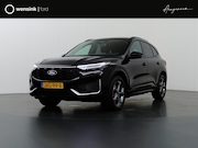 Ford Kuga - 2.5 PHEV ST-Line X | Trekhaak Elektr. | Winterpakket | AGR |