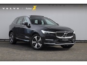 Volvo XC60 - 350PK Automaat T6 AWD Plus Bright