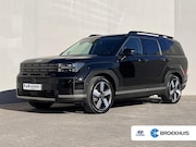 Hyundai Santa Fe - 1.6 T-GDI PHEV Premium 4WD / Fabrieksgarantie tot 12-2029 /