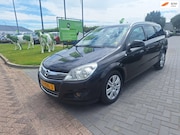 Opel Astra - Wagon 1.7 CDTi ecoFLEX Cosmo / Nette auto / bij aflevering