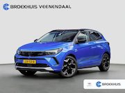 Opel Grandland - 1.6 Turbo Plug-In Hybrid Ultimate | Trekhaak | Matrix LED | 