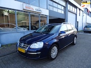 Volkswagen Golf - 1.4 TSI Comfortline