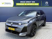 Citroën C5 Aircross - 1.2 Hybrid 145 Business Automaat | Navigatie | Climate contr