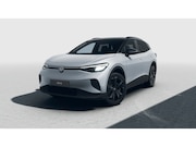 Volkswagen ID.4 - 77 kWh 286 1AT Pro Limited Edition | 'App-Connect' draadloze