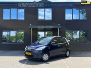 Hyundai i10 - 1.1 Active Cool
