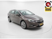 Opel Astra - Sports Tourer 1.4 Innovation