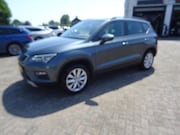 Seat Ateca - 1.0 EcoTSI 115pk Style Business Intense
