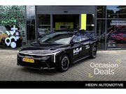 Kia K4 - Sportswagon 1.0 T-GDi MHEV GT-Line Launch Edition Nav | Clim