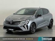 Renault Clio - 1.6 E-Tech Full Hybrid 145 Esprit Alpine | Navigatie | Clima