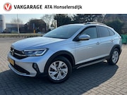 Volkswagen Taigo - 1.0 TSI Style | Cruise | Climate | Carplay |