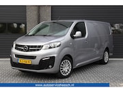 Opel Vivaro - bestel 2.0 CDTI L3H1 l NAVI l CAMERA l KASTENINBOUW l TREKHA