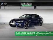 BMW i4 - eDrive35 M Sport Edition | M Sportpakket Pro | Com