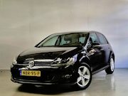 Volkswagen Golf - 1.4 TSI ACT Highline / Automaat