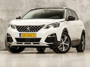 Peugeot 3008 - 1.6 e-THP GT Line 165Pk Automaat (APPLE CARPLAY, PARELMOER,