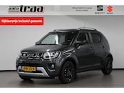 Suzuki Ignis - 1.2 Smart Hybrid Select / Camera / Stoelverwarming