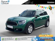 MINI Countryman - 1.5 One Business Edition Climate Control | Cruise Control |