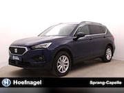 Seat Tarraco - 1.5 TSI Style 7p. | Cruise Control | Navi | Stoelverwarming