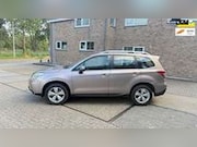 Subaru Forester - 2.0 Comfort ((( automaat )) 4x4