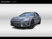 CUPRA Leon - Sportstourer 1.5 TSI e-Hybrid VZ Performance Wegkl
