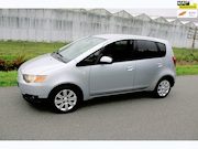 Mitsubishi Colt - 1.3 Edition Two 5 Drs met Airco
