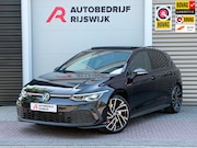 Volkswagen Golf - 2.0 TSI GTI Pano/H&K/Sfeer