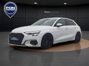Audi A3 - Sportback 40 TFSI e Edition | Camera | Stoelverwarming | 19'