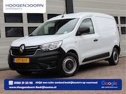 Renault Express - 1.5 dCi 96pk Euro 6 - Airco - Cruise - NAP