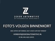Citroën Ami - Pink Edition! Uniek, Panoramadak, BTW verrekenbaar