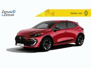 Renault Clio - Techno * LMV * elektronisch geregelde airconditioning * ach