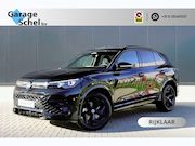 Volkswagen Tiguan - 1.5 eHybrid R-Line - ACC - Black Style - Massage - Blindspot