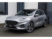 Ford Kuga - 2.5 PHEV ST-Line X 225PK PANO / TECH PACK / B&O